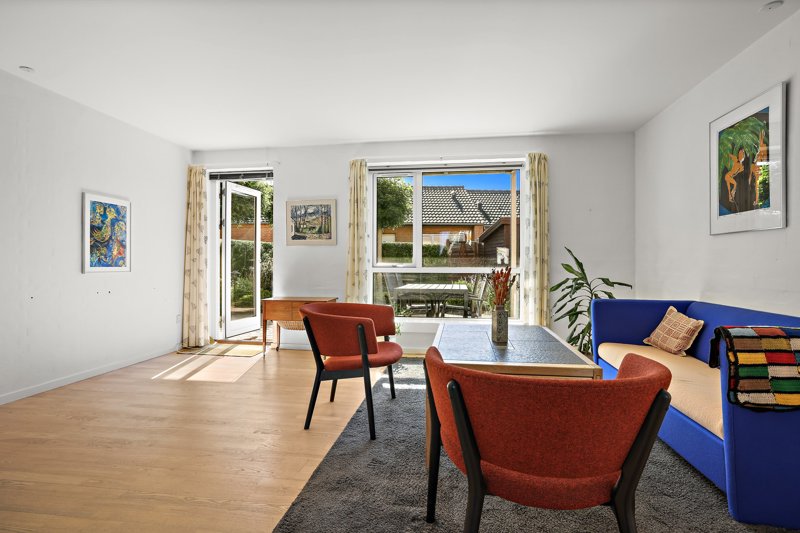Property image number 5