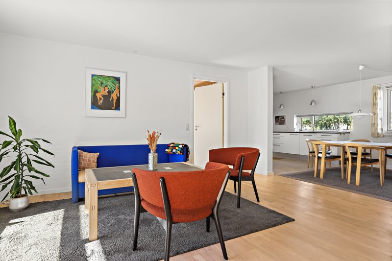 Property image number 6