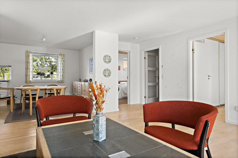 Property image number 7