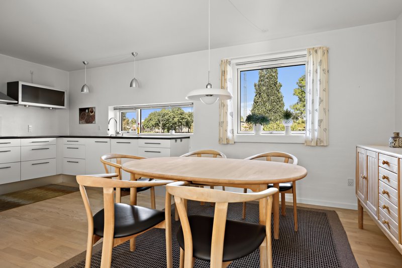 Property image number 8