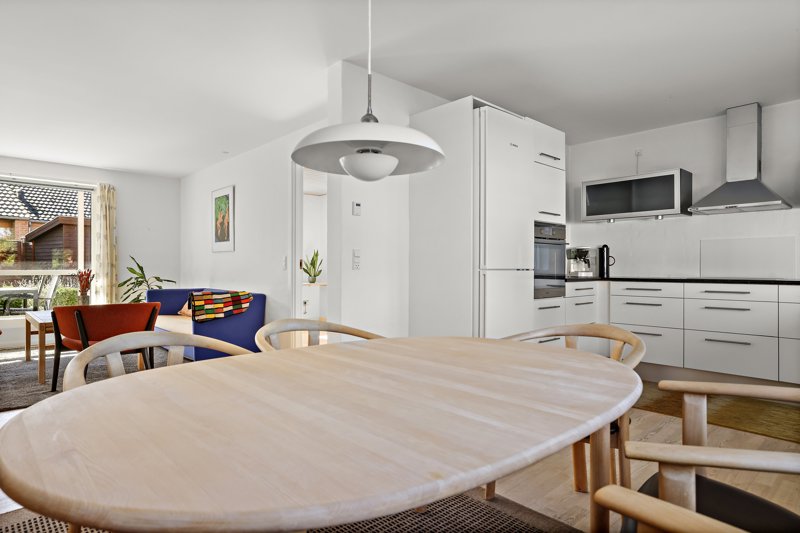 Property image number 9