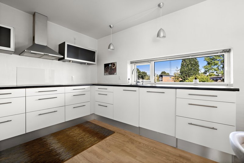 Property image number 10