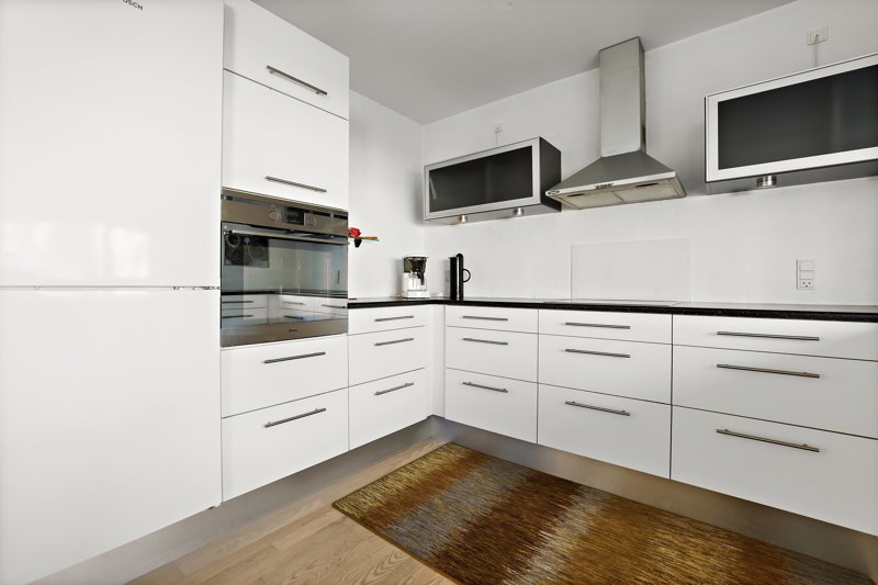 Property image number 11