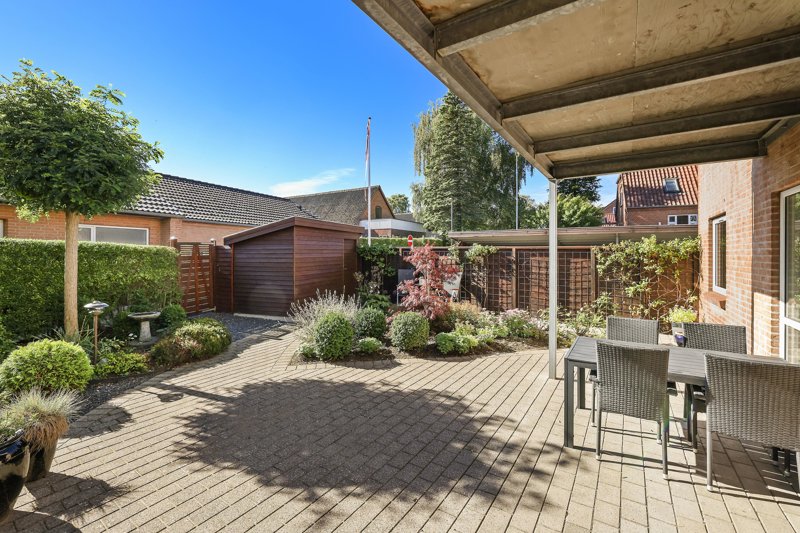 Property image number 3