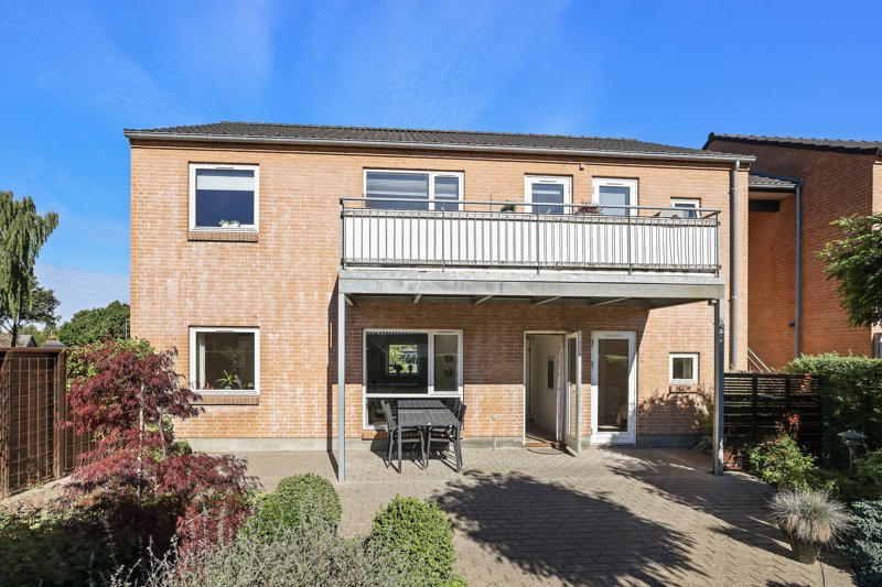 Property image number 1