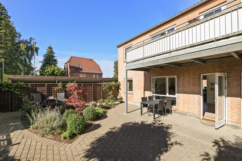 Property image number 2