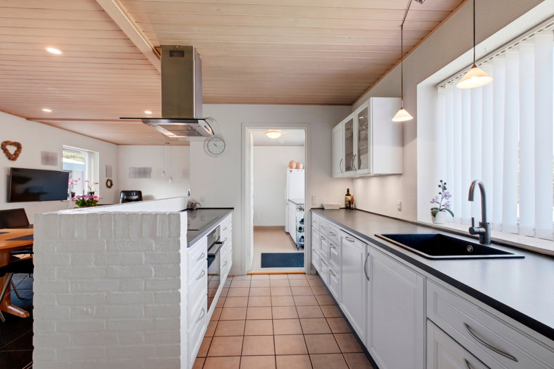 Property image number 5