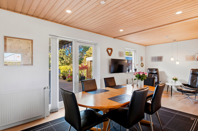Property image number 7