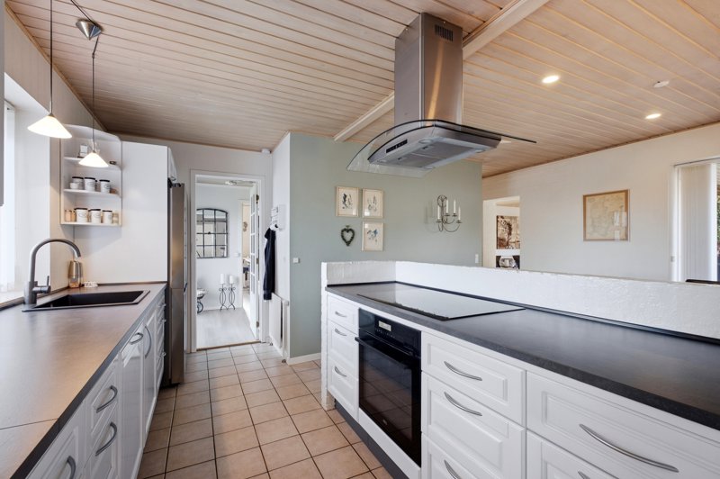 Property image number 6