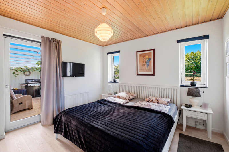 Property image number 11