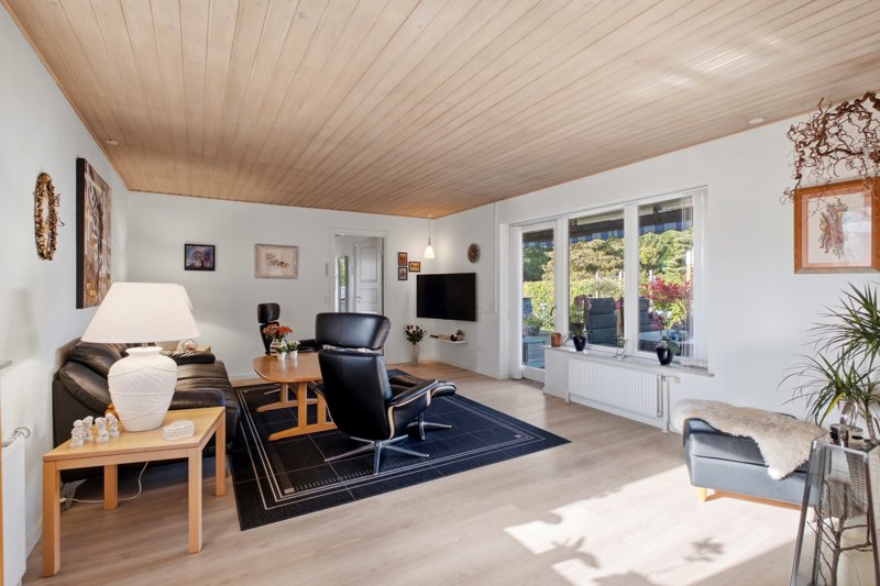 Property image number 10