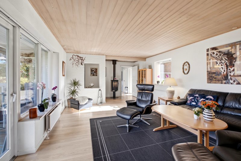 Property image number 9