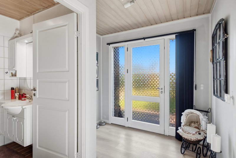 Property image number 4