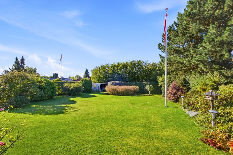 Property image number 3