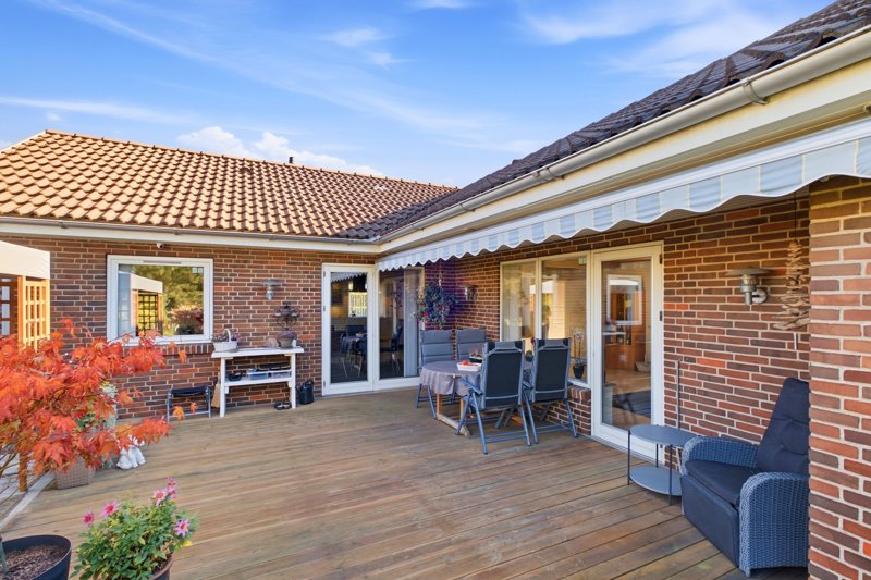 Property image number 1