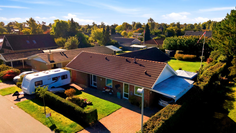 Property image number 2