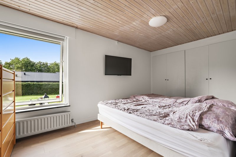 Property image number 11