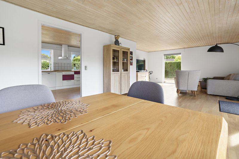 Property image number 7