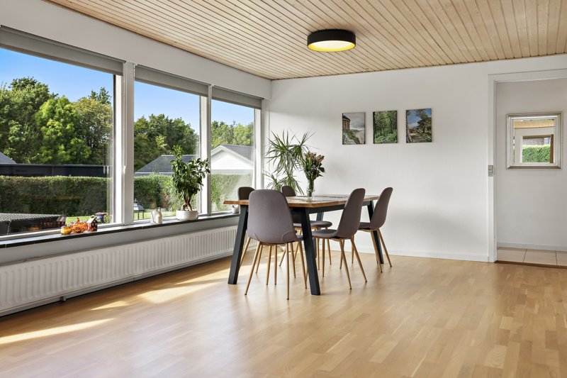 Property image number 5