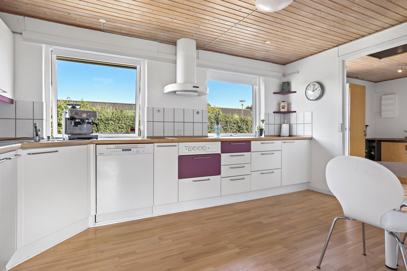 Property image number 3
