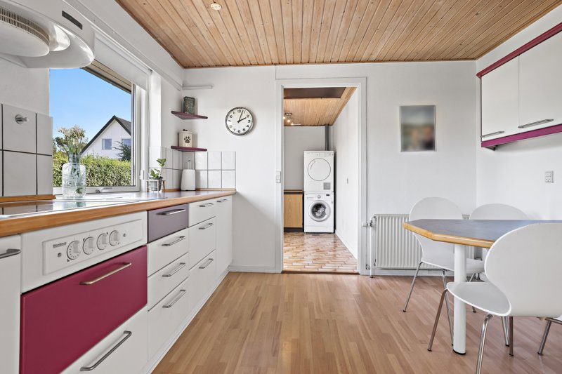 Property image number 4