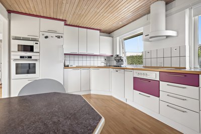 Elstedvænge 38