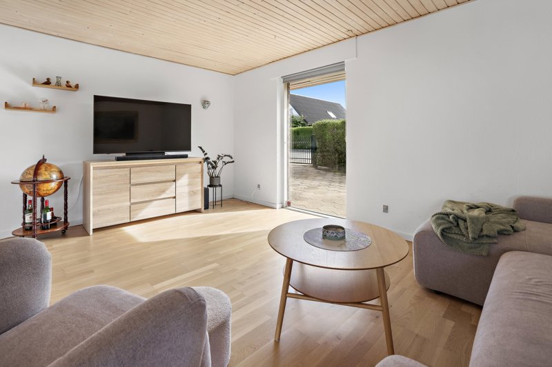 Property image number 9
