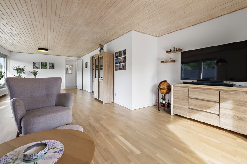 Property image number 10