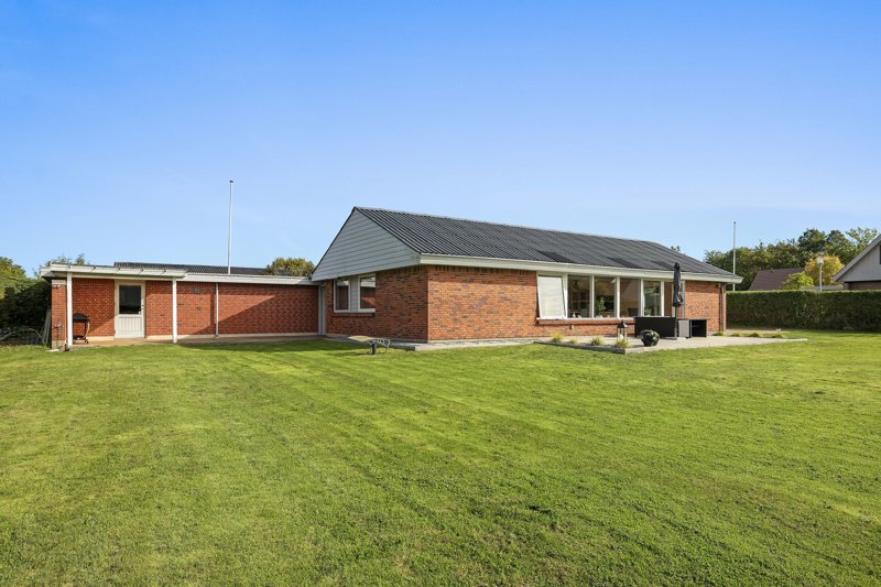 Property image number 1