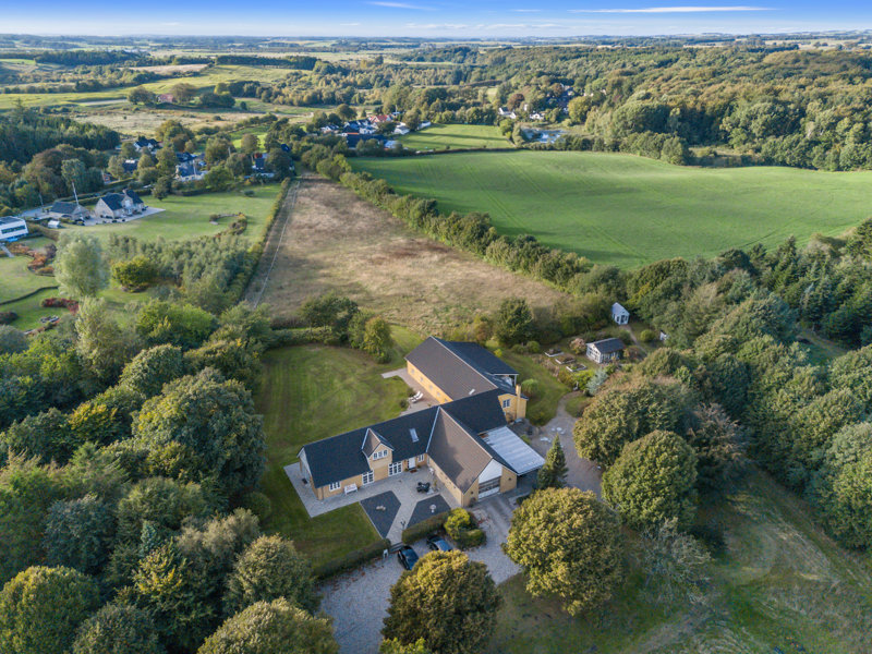 Property image number 1