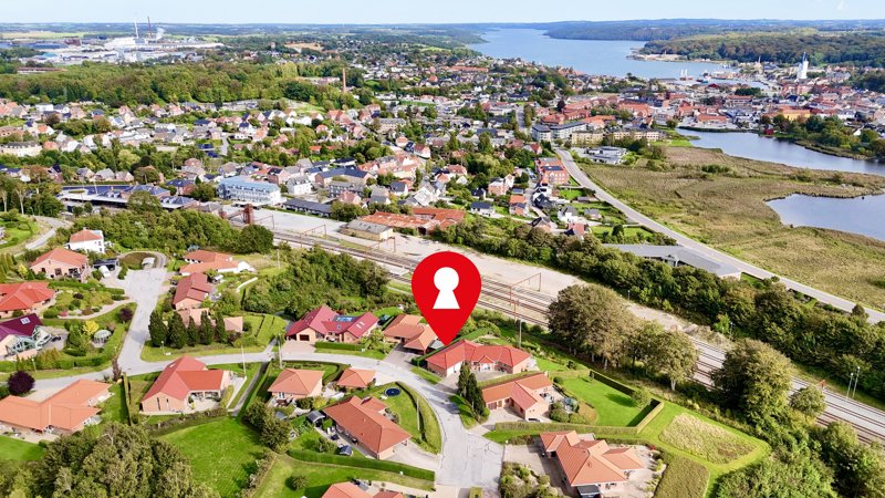Property image number 1