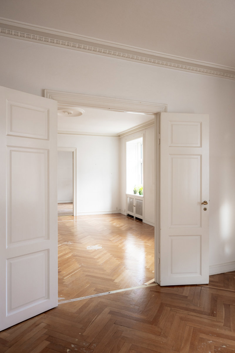 Property image number 7