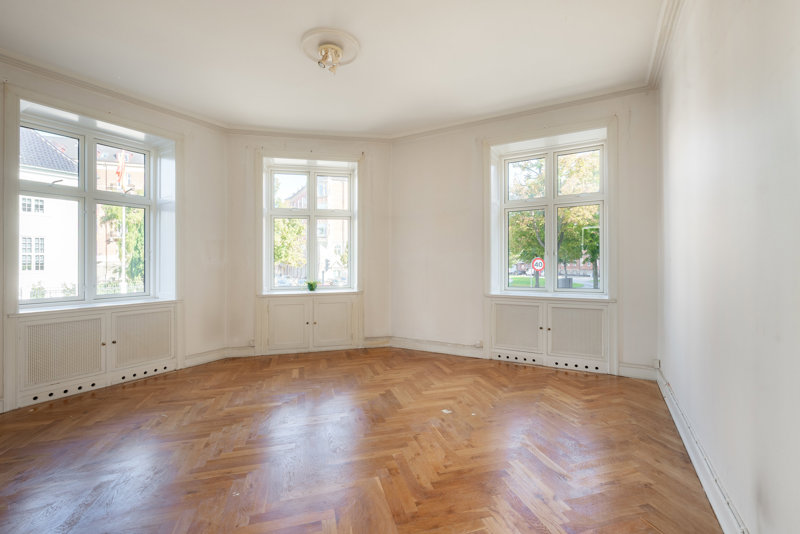 Property image number 4