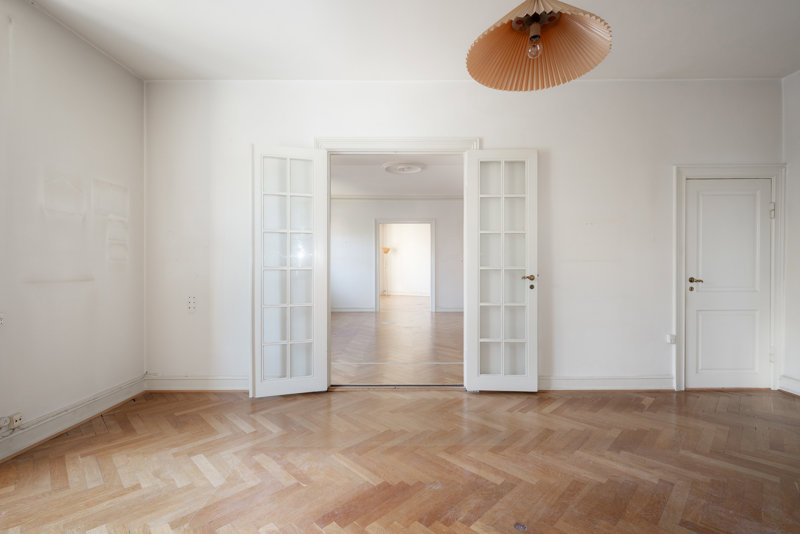 Property image number 6
