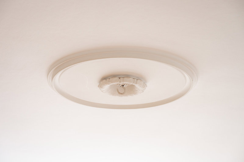 Property image number 8