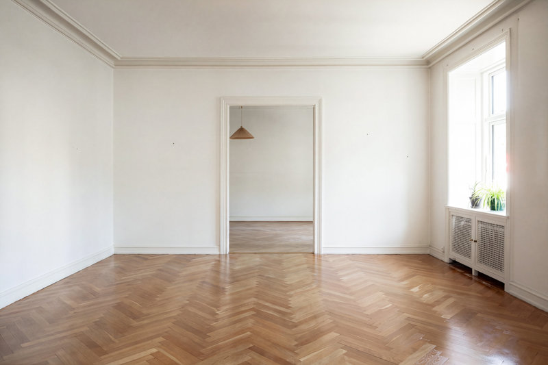 Property image number 11