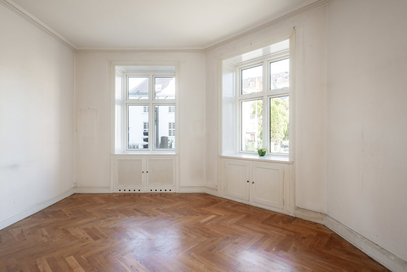 Property image number 5