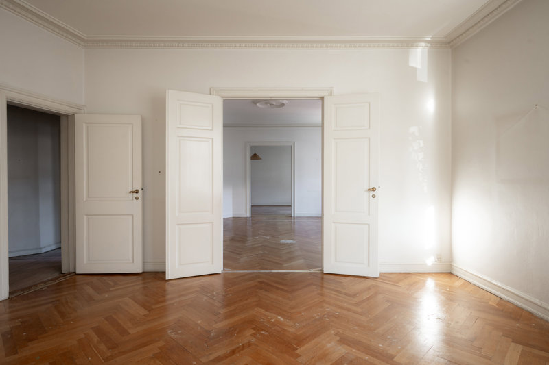 Property image number 10
