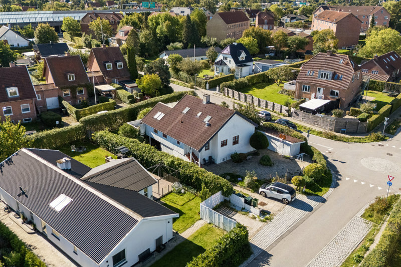Property image number 3