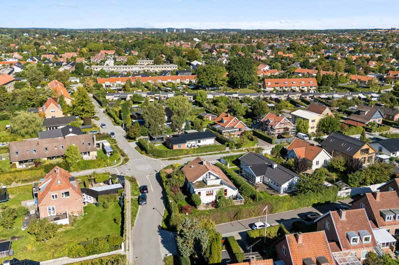 Property image number 1