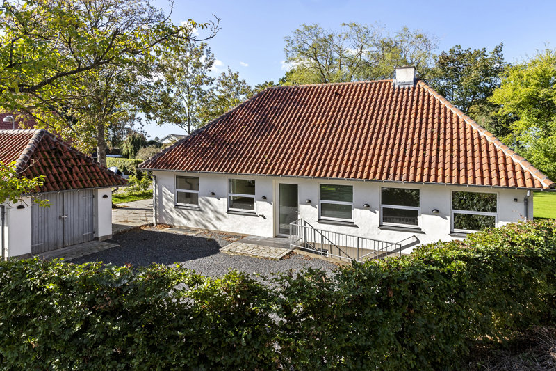 Property image number 6