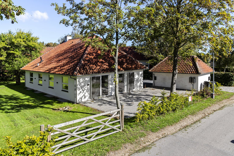 Property image number 5