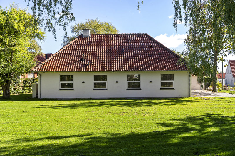Property image number 4