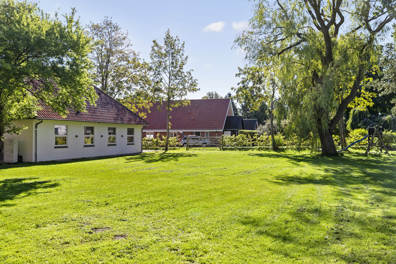 Property image number 3