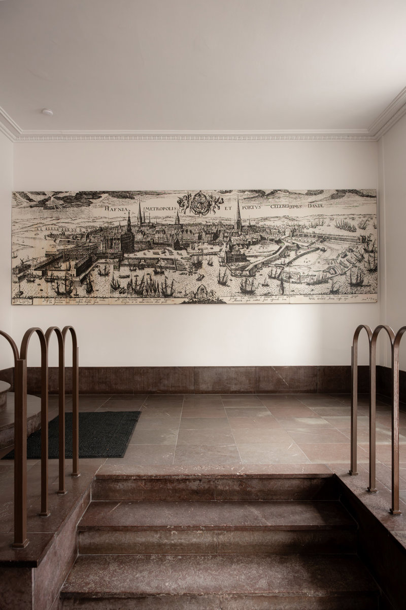 Property image number 3