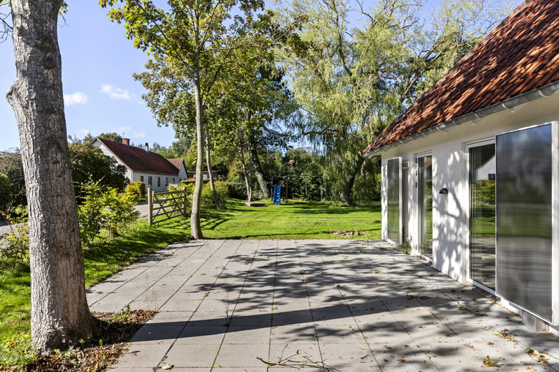 Property image number 2
