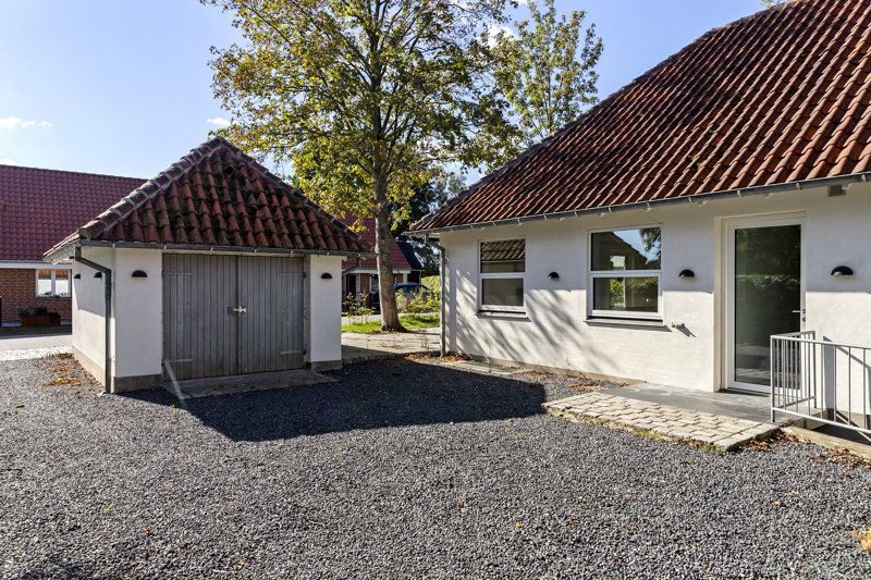 Property image number 1