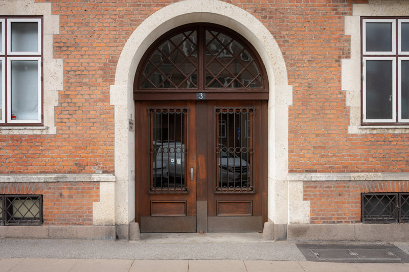 Property image number 2