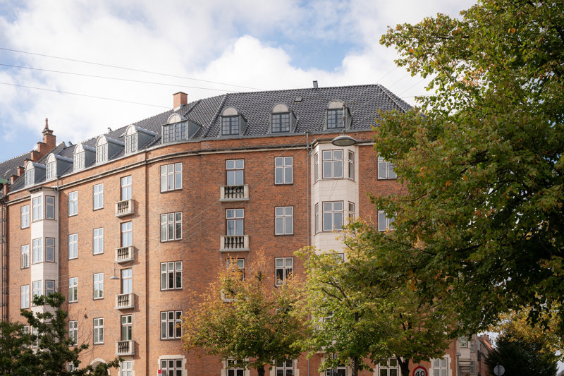 Property image number 1