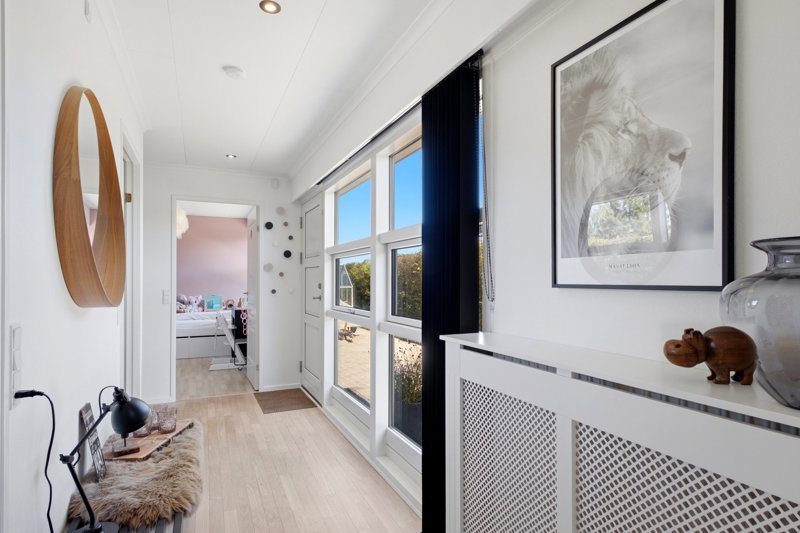 Property image number 4